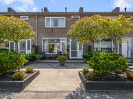 Neptunusstraat 32, 1829 CS Oudorp