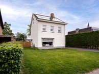 Brugweg 7, 4756 AG Kruisland