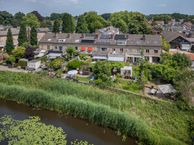 Willem Alexanderplein 8, 5271 AR Sint-Michielsgestel