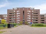 Laakse Laan 61, 7207 NB Zutphen