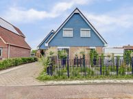 Watervliet 7, 4413 GC Krabbendijke