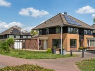 J. van Zantenstraat 84, 4194 VC Meteren