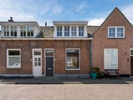 Bijleveldlaan 6, 2361 VB Warmond