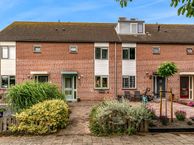 Delving 71, 1921 VD Akersloot