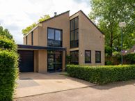 De Boomgaard 2, 3831 PL Leusden