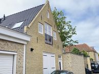 Droogstraat 4, 8861 SR Harlingen