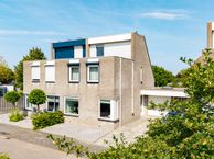 Dommelrode 3, 4371 TC Koudekerke