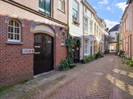 Schilderstraat 15, 5211 NB Den Bosch