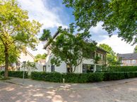 Lisstraat 2, 5062 HE Oisterwijk