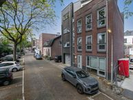 Lange Beekstraat 2-R, 3817 AN Amersfoort