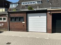 Vlietlaan 46-1, 1404 CC Bussum