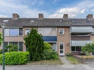 Dommelstraat 23, 5662 EL Geldrop
