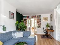 Bergpolderstraat 41-A02, 3038 KA Rotterdam