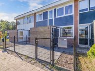 Koolzaadhof 8, 8308 AR Nagele