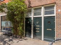 Hoogte Kadijk 17-3, 1018 BD Amsterdam