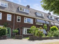 Orthenseweg 93, 5212 EC Den Bosch