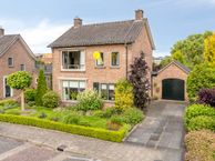 Anjerstraat 18, 7471 JL Goor