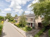 De Bongerd 81, 9801 AR Zuidhorn