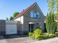 Vivaldilaan 6, 3247 EE Dirksland