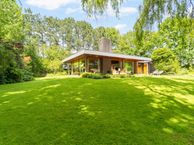 Everwijnpark 11, 2201 AW Noordwijk (ZH)