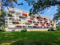 Zwartvenseweg 84, 5044 PD Tilburg