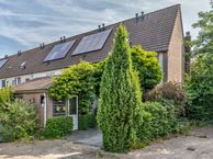 Max Havelaarburg 13, 2907 HH Capelle aan den IJssel