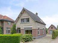 Emsterweg 37, 8171 PG Vaassen