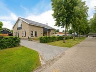 De Slieten 8, 9531 ME Borger