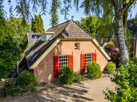 Vingerhoed 7, 6953 BZ Dieren