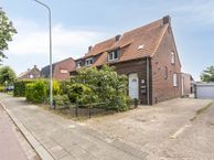 Broekhuizerweg 20, 5973 NX Lottum