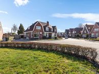 Burgemeester van Weringstraat 12, 9665 GS Oude Pekela