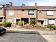 Raadhuispark 20, 6191 AG Beek (LI)