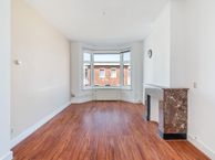 Hulshorststraat 174-A, 2573 EP Den Haag