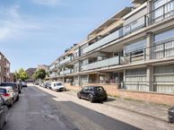 Dokter De Liefdestraat 55, 2025 DZ Haarlem