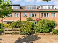 't Haantje 6, 3985 PD Werkhoven