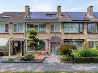 Grutto 109, 2411 LS Bodegraven