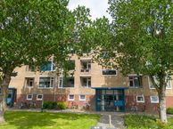 Dierenriemstraat 31, 9742 AA Groningen