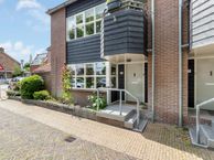 Koetsendijk 17, 3861 AG Nijkerk