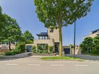 Vrijheidslaan 8, 4533 AA Terneuzen