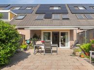 Trommelstraat 19, 1312 WD Almere