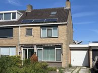 Henegouwenlaan 18, 1966 RJ Heemskerk