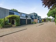 Geerteveld 40, 1541 PJ Koog aan de Zaan