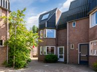 Het Sticht 92, 9405 NR Assen