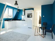 Egelantiersstraat 126-3, 1015 PR Amsterdam