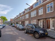 Akkermanstraat 22-A, 3082 WC Rotterdam