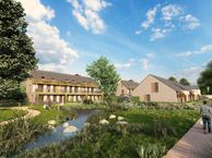 Planetenstraat 49, 7131 HB Lichtenvoorde