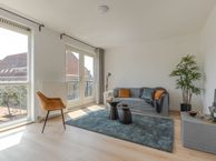 Gaesbeekstraat 51, 3081 ND Rotterdam