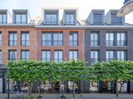 Schoolstraat 1-X, 2251 BD Voorschoten