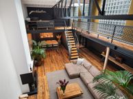 Oosterstraat 50-A, 3134 NS Vlaardingen