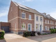 Bloesemgaard 10, 6269 HA Margraten